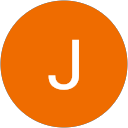 Jane Bradshaw profile picture