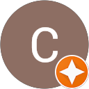 Celine Butheau profile picture