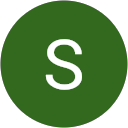 Séverine RIZZI (SevR) profile picture