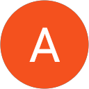 Antoine Flanquart profile picture