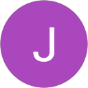 Justine BOUVIER profile picture