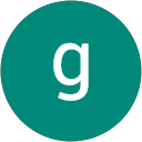 guillaume B profile picture