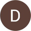 Delphine De saintignon profile picture