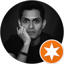 Alex Wong profile picture