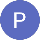 Patricia Chabord profile picture