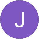 Jocelyne DAL MORO profile picture
