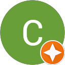 Caroline profile picture