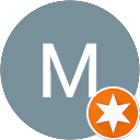Martine Bornet profile picture