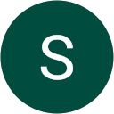 Sophie profile picture