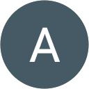 Anne AA profile picture